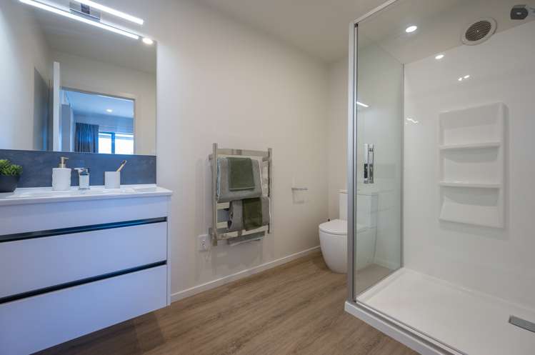 223 Hill Street Richmond_28