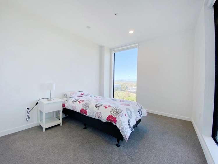 405/19 Rawene Road Birkenhead_8