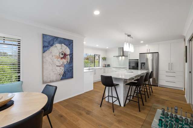 9 Mark Williams Place Clevedon_3