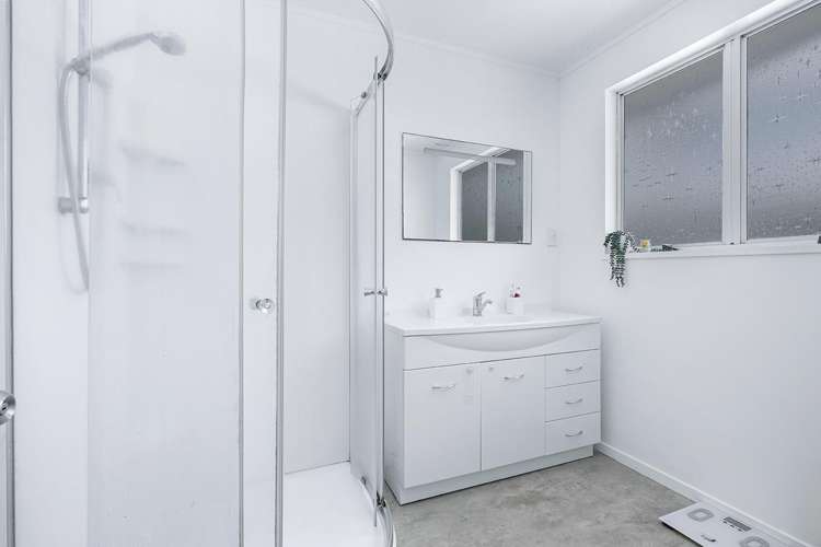 83 Peacockes Road Fitzroy_7