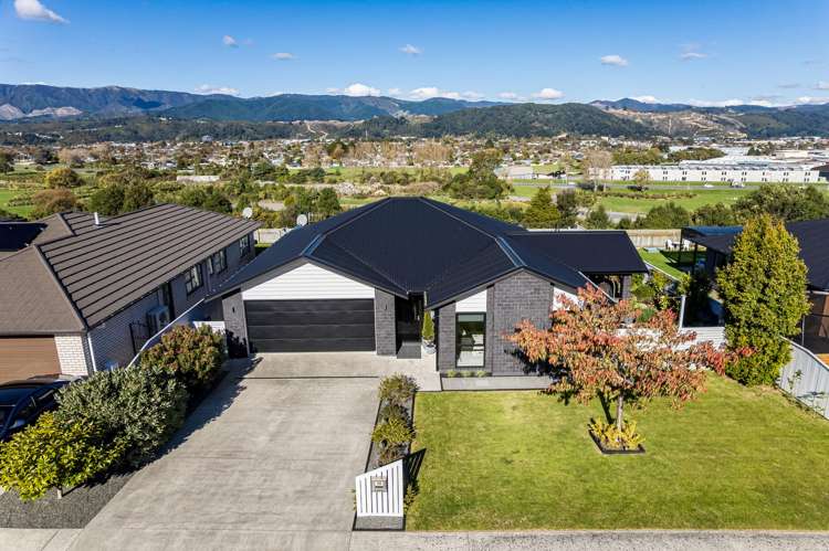 106 Riverstone Drive Riverstone Terraces_36