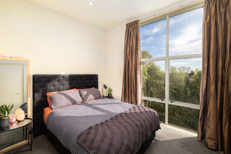 9/54 Champion Street Edgeware_6