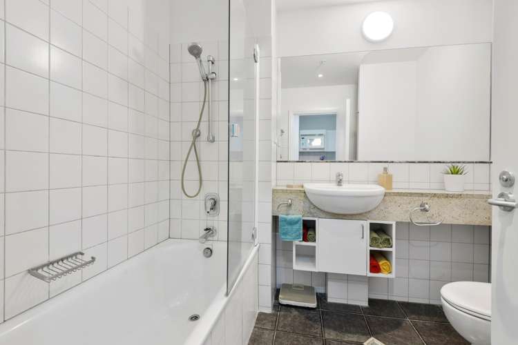 1119/22 Nelson Street Auckland Central_8