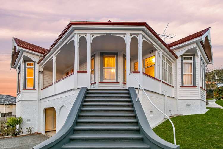 1034 New North Road Mount Albert_4