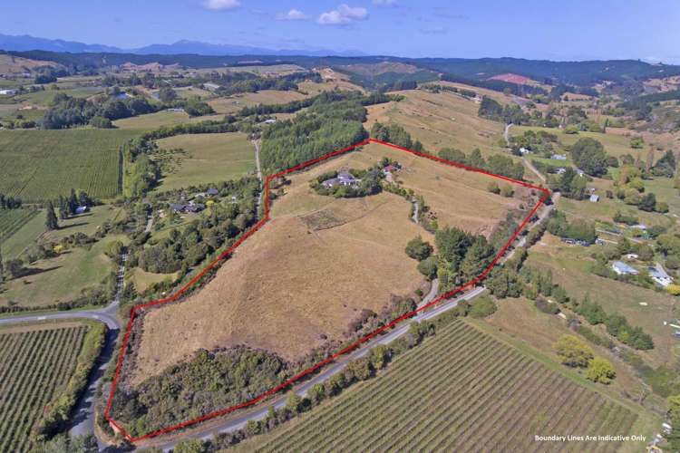 93 Supplejack Valley Road Upper Moutere_1