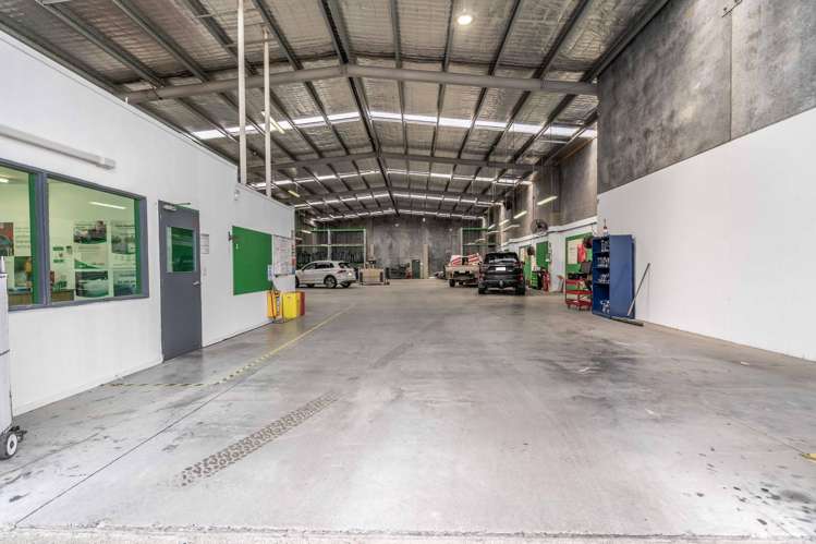 1 Liddel Street West Invercargill_6