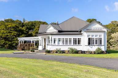 194 Waikoukou Valley Road_1