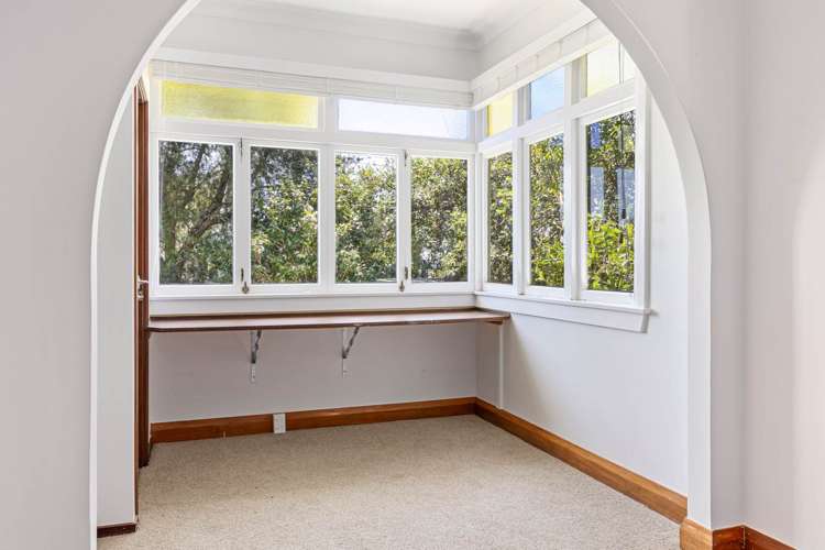 36 Rangatira Road Birkenhead_7