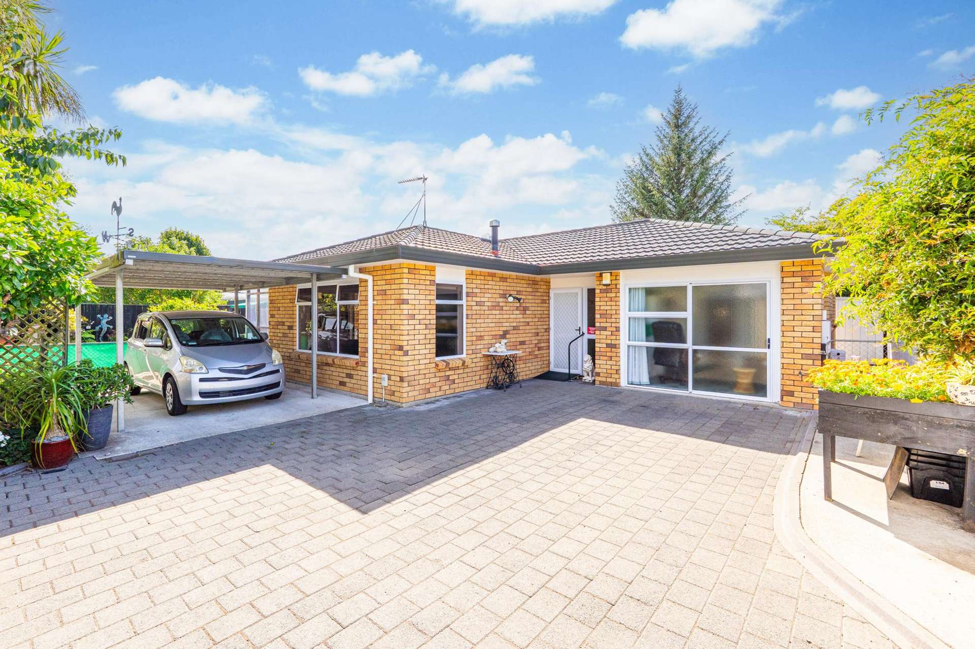 64A Pitt Street Whanganui_0