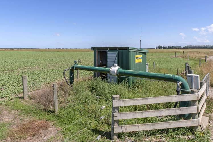 193 Coplands Road Chertsey_11