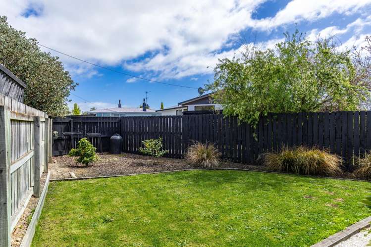 14A Belvue Crescent Witherlea_5