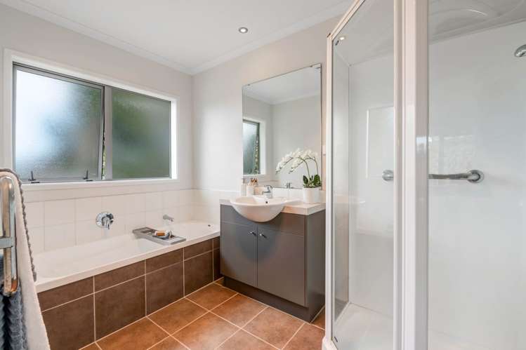 4 Barnacle Rise Red Beach_23