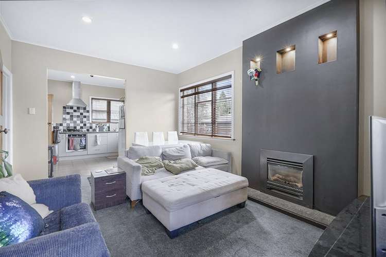 116 Forest Lake Road Forest Lake_3