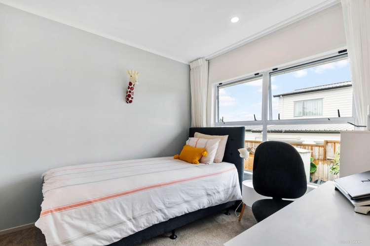 1/16 Northumberland Avenue Belmont_11