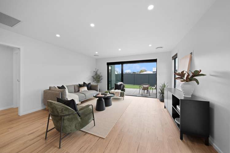 31 Plains Avenue Masterton_8