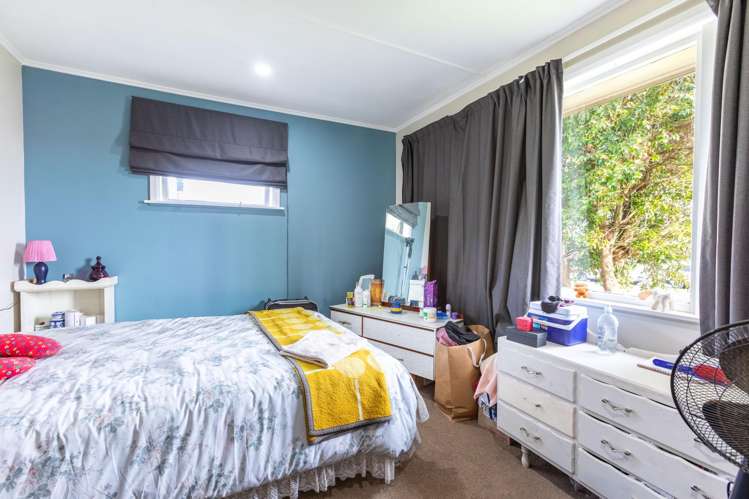 78 Mclean Street Woodville_13