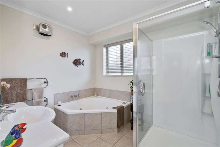 25 Longspur Avenue Wigram_9