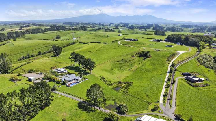 83 Clearview Road Lepperton_29