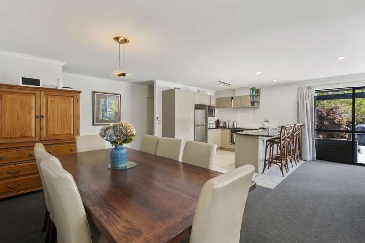 10 Amber Lane Kerikeri_9