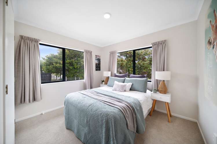 16 Eastland Road Flat Bush_10