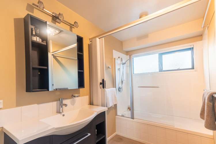 51 Totara Drive Twizel_14