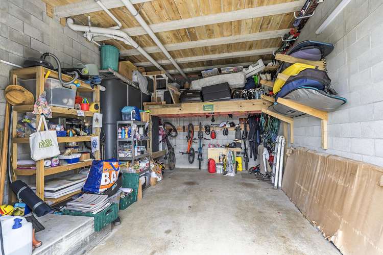 3/27 Whaui Street Vogeltown_18