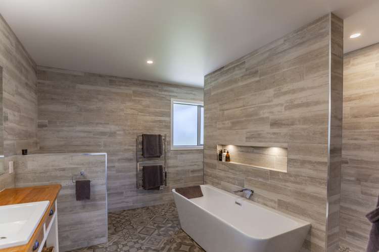 211c Racecourse Road Waipukurau and Surrounds_24