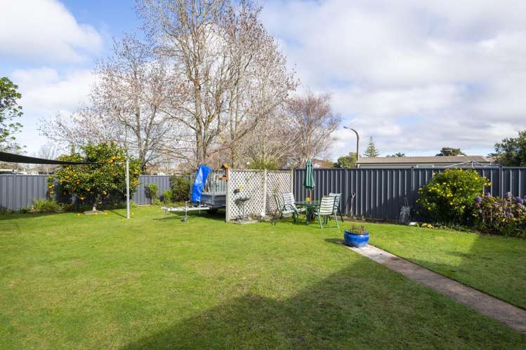 1040 Aberdeen Road Te Hapara_18