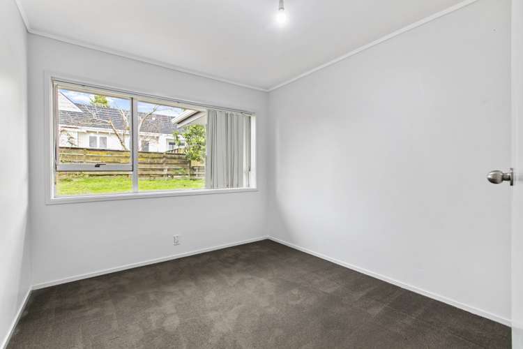 1/12 Park Estate Road Rosehill_9