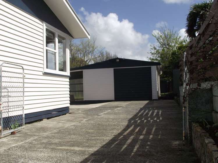 41 Bank Street Morrinsville_10