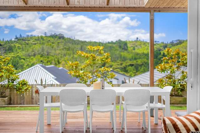 5 Ringi Lane Orewa_3