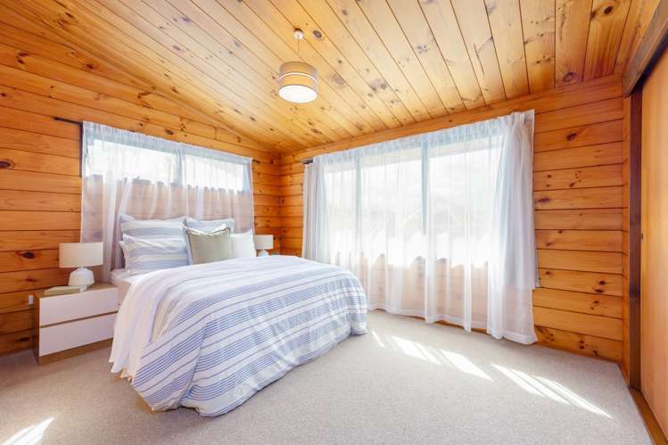 29 Kauri Crescent Snells Beach_14