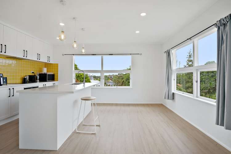 1/17 Ascot Avenue Remuera_2