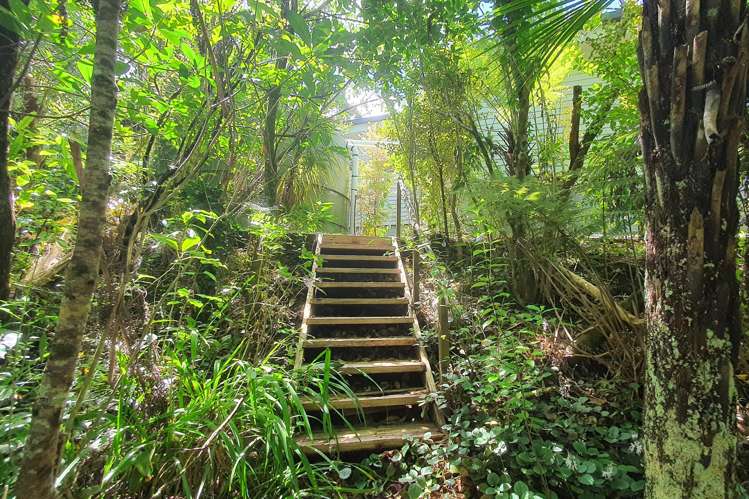 10 Beach Street Sandspit_34