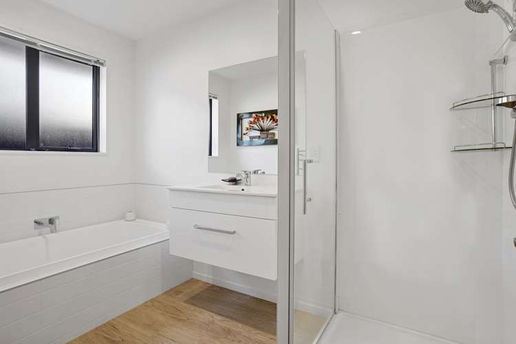 24 Hodgkinson Road Pegasus_12