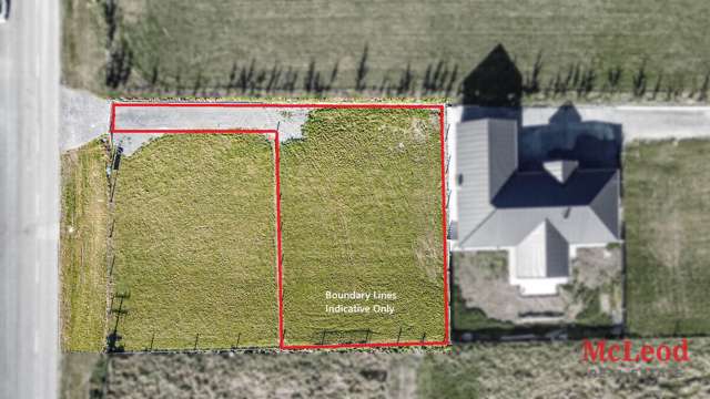 102 Albert Street Ashburton_3