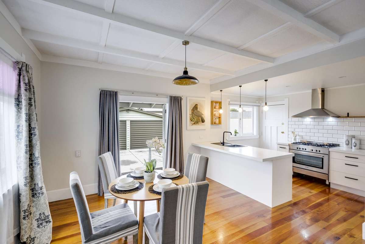 1213 Caroline Road_2