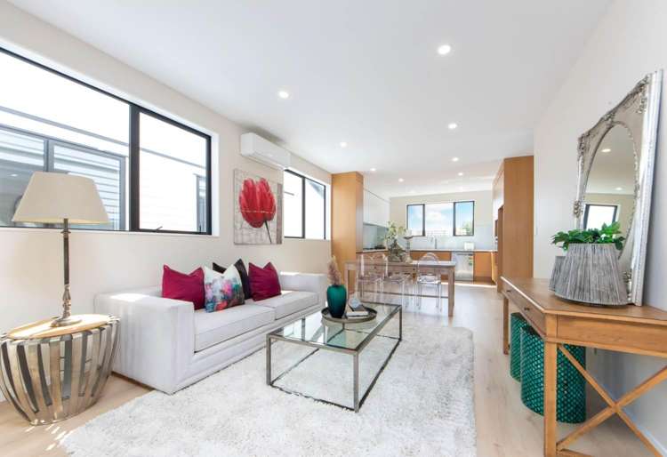 283A Bucklands Beach Road 1648_5