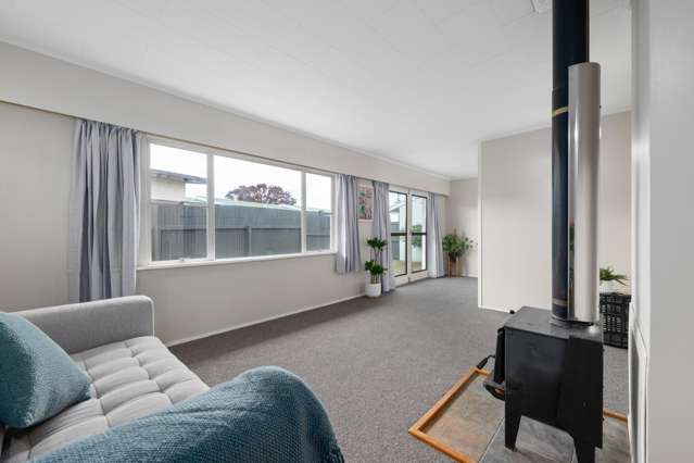 142A Weld Street Redwoodtown_2