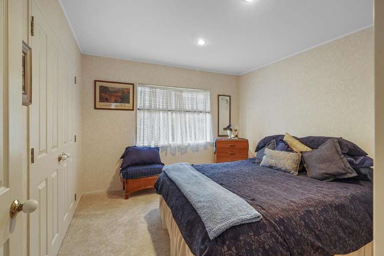 14 Brymer Road Grandview Heights_12