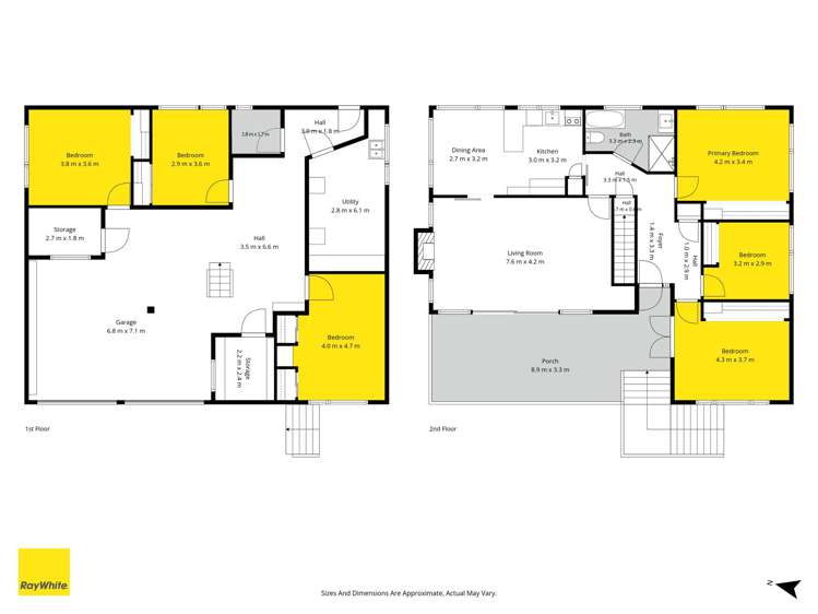 739 Te Atatu Road Te Atatu Peninsula_17