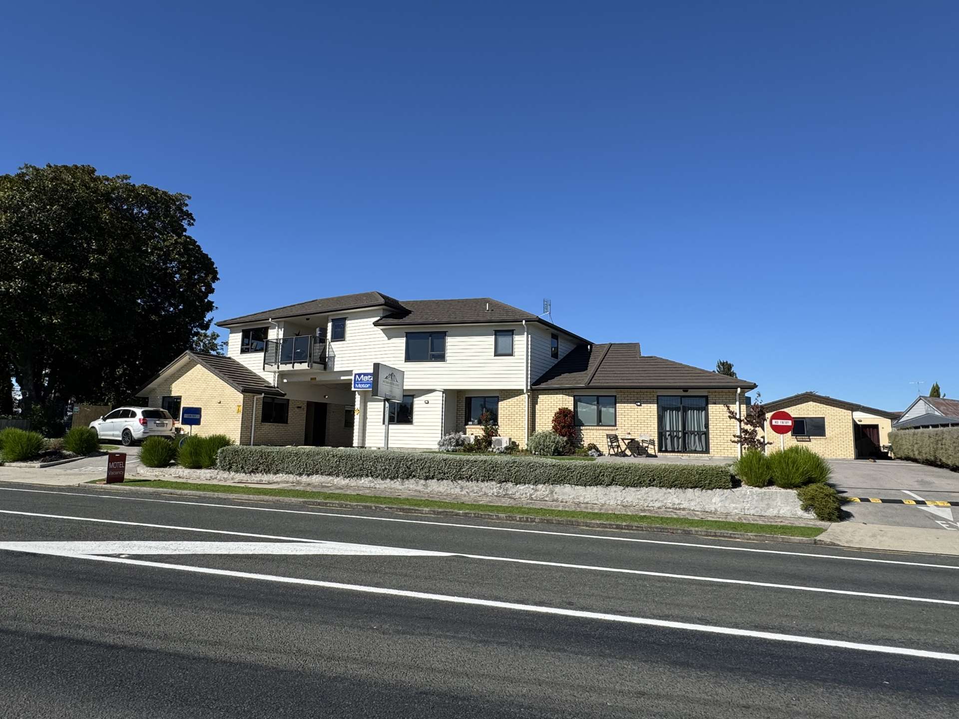 Address withheld Te Awamutu_0