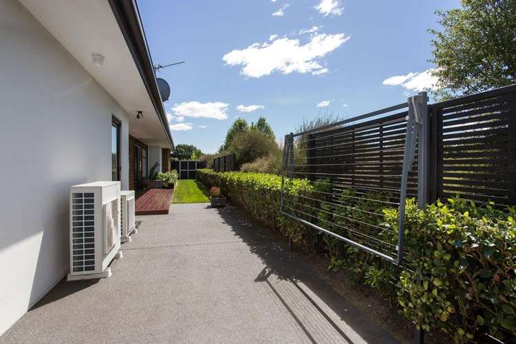 6 Woodleigh Lane Prebbleton_31