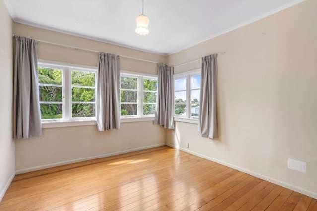 9 Rangitoto Terrace Milford_1