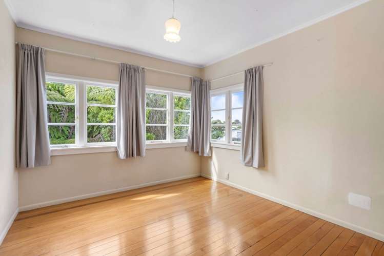 9 Rangitoto Terrace Milford_1