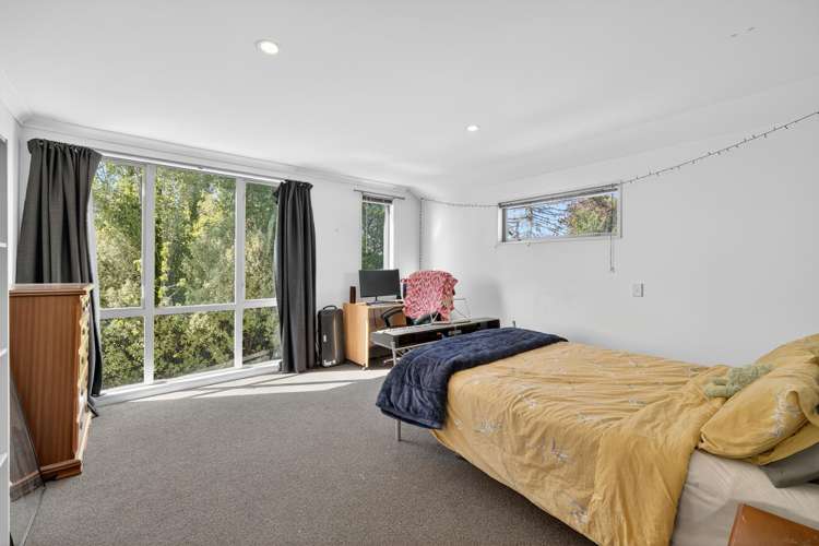 23A Warrington Street St Albans_10