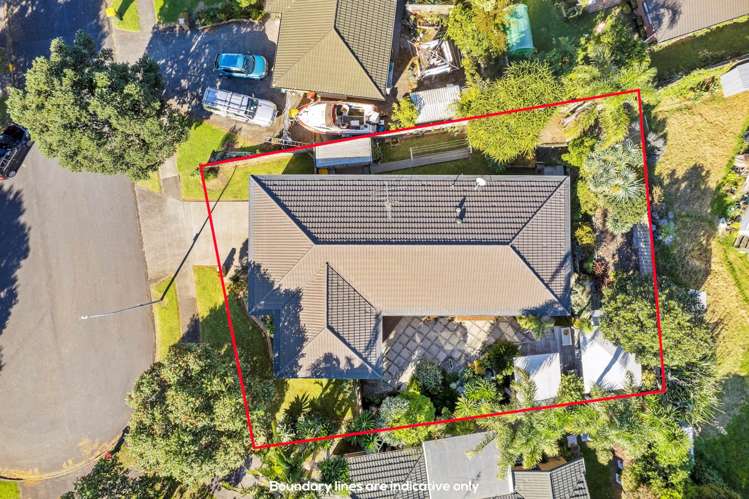 36 Settlers Cove Manurewa_29