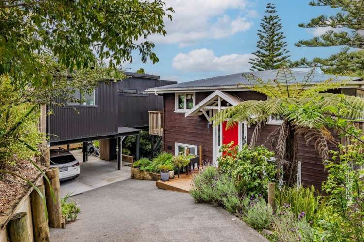 Address withheld Opua_1