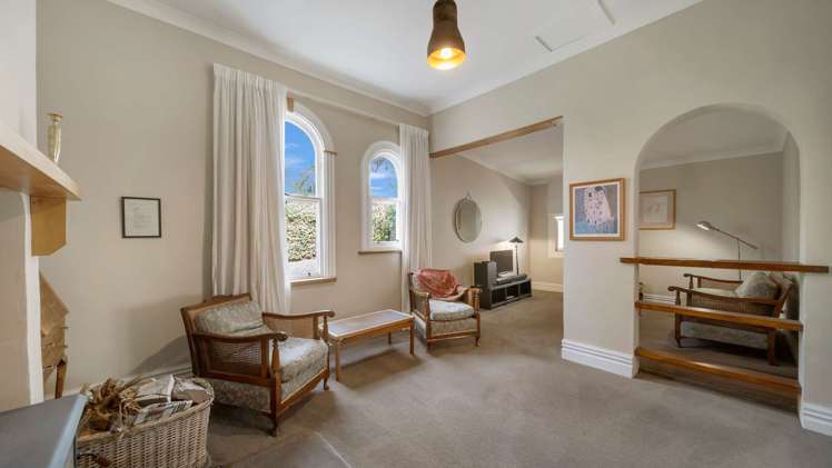 9 Greta Street Oamaru_26