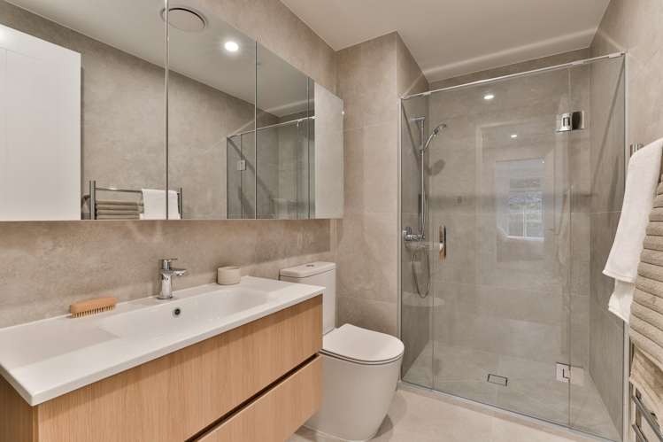 157 Hibiscus Drive Orewa_21